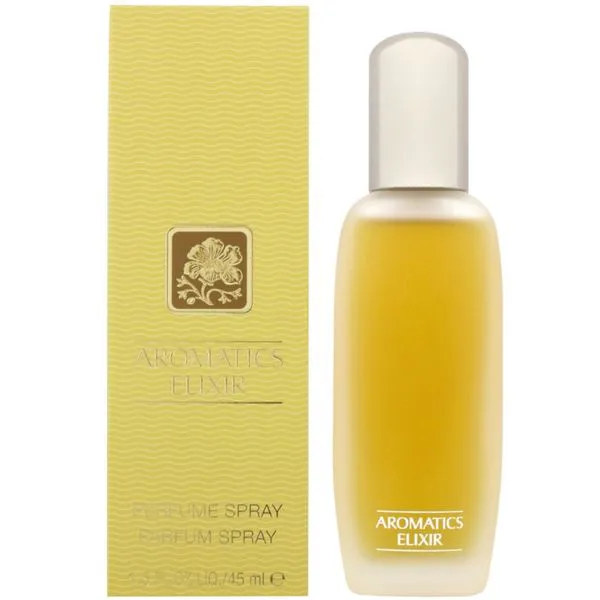 Clinique Aromatics Elixir Eau de Parfum 1.5 oz