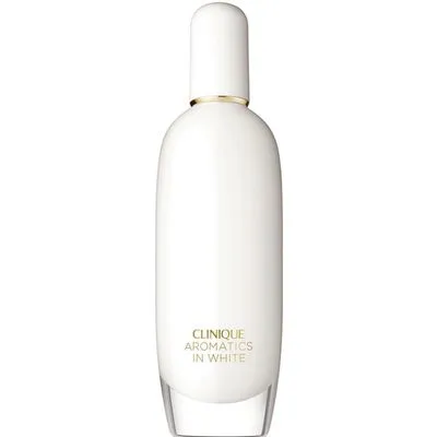 Clinique Aromatics In White Eau de Parfum