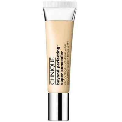 Clinique Beyond Perfecting Super Concealer Camouflage