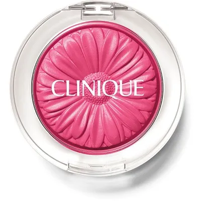 Clinique Cheek Pop Blush