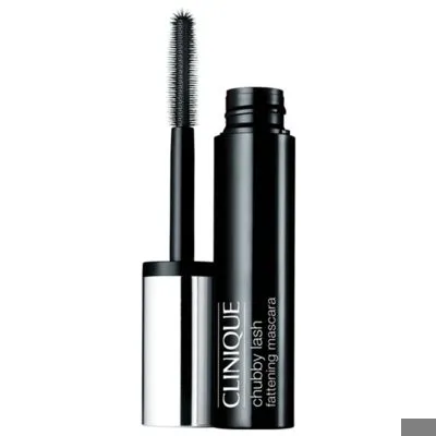 Chubby Lash Fattening Mascara
