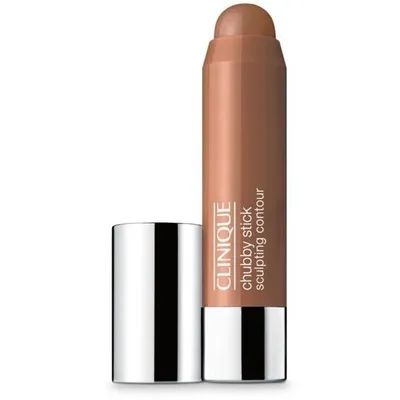 Clinique Chubby Stick Sculpting Contour