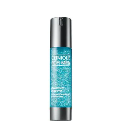 Clinique Clinique For Men Maximum Hydrator