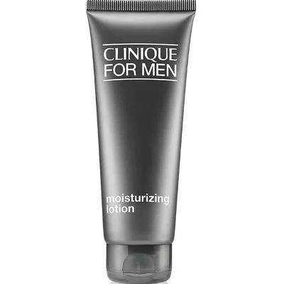 Clinique Clinique For Men Moisturizing Lotion
