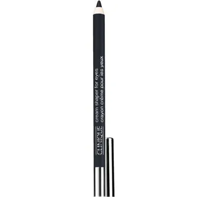 Clinique Cream Shaper For Eyes Black Diamond