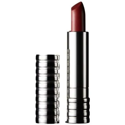 Clinique Different Lipstick