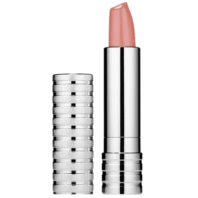 Clinique Dramatically Different Lipstick Shaping Lip Colour