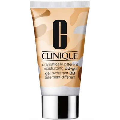 Clinique Dramatically Different Moisturizing BB-Gel