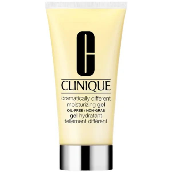 Dramatically Different Moisturizing Gel