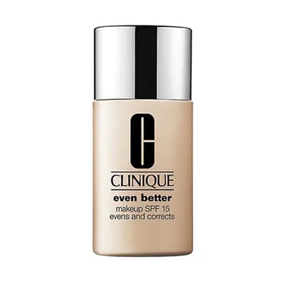 Clinique Even Better Makeup