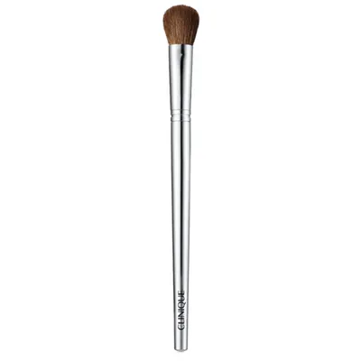 Clinique Eye Shader Brush