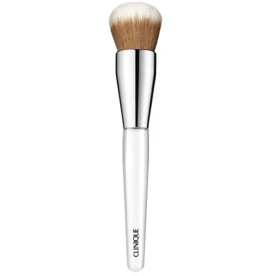 Clinique Foundation Buff Brush