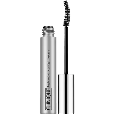 Clinique High Impact Curling Mascara