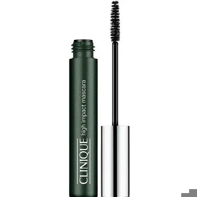 High Impact Mascara