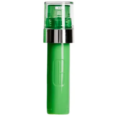Clinique ID Active Cartridge Concentrate