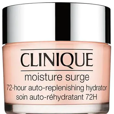 Clinique Moisture Surge Auto Replenishing Hydrator