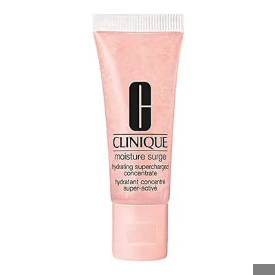 Clinique Moisture Surge Hydrating Supercharged Concentrate