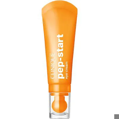 Clinique Pep-Start Eye Cream