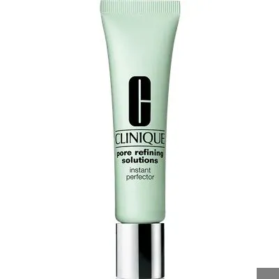 Clinique Pore Refining Solutions Instant Perfector