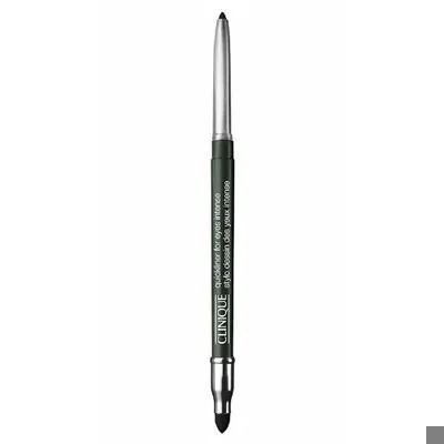 Quickliner For Eyes Intense