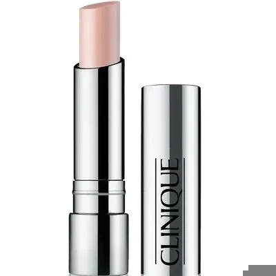 Clinique Repairwear Intensive Lip Treatment