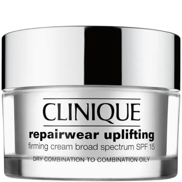 Clinique Repairwear Uplifting Firming Cream