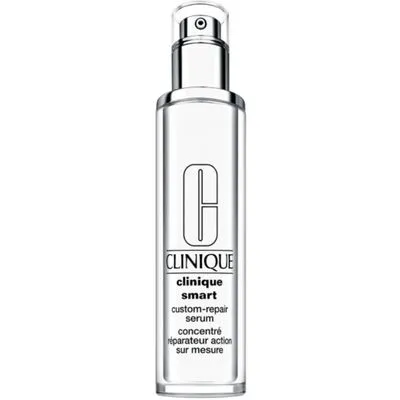 Clinique Smart Custom Repair Serum