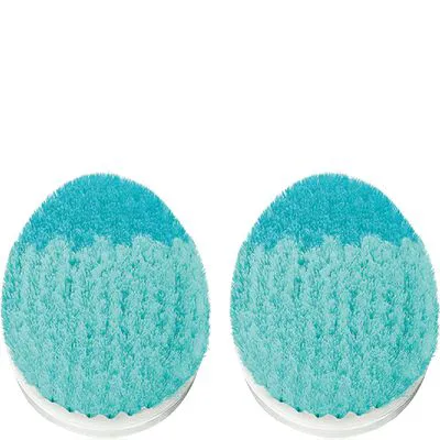 Clinique Sonic System Acne Solutions Deep Cleansing Brush Head