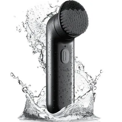 Clinique Sonic System Deep Cleansing Brush