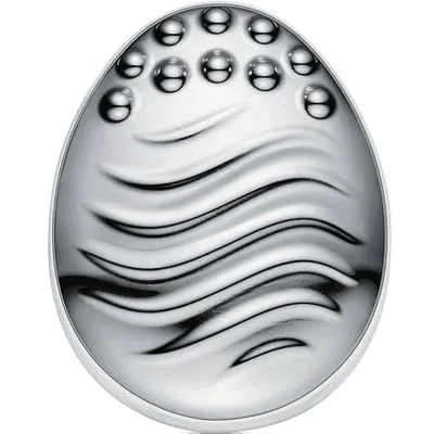 Clinique Sonic System Massaging Treatment Applicator