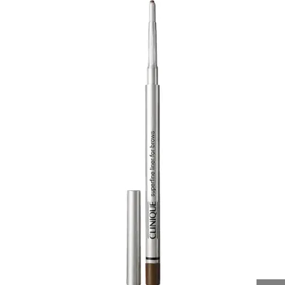 Clinique Superfine Liner For Brows