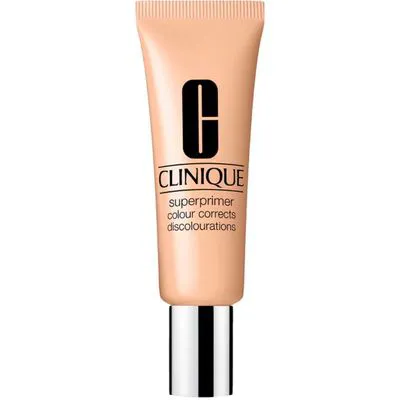 Clinique Superprimer Face Primer