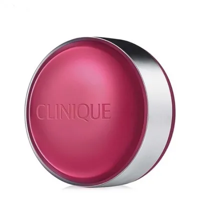 Clinique Sweet Pots Sugar Scrub & Lip Balm