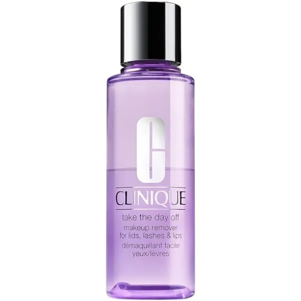 Clinique Take The Day Off Makeup Remover