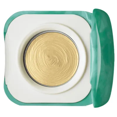 Clinique Touch Base For Eyes