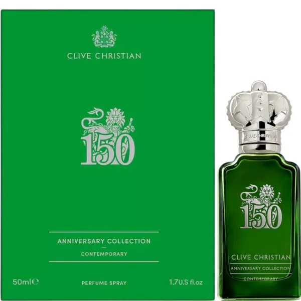 Clive Christian Contemporary Parfum