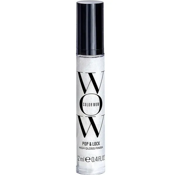 Color Wow Hair Pop & Lock High Gloss Finish 0.4 oz
