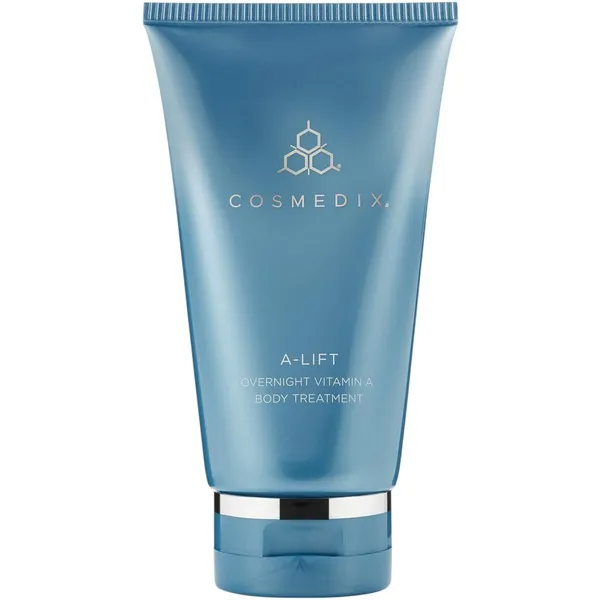 Cosmedix A-Lift Overnight Vitamin A Body Treatment PM