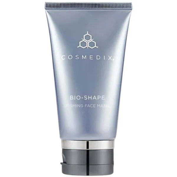 Cosmedix Bio-shape Firming Face Mask