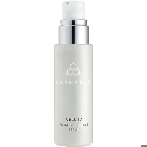 Cell ID Nutritive Defense Serum