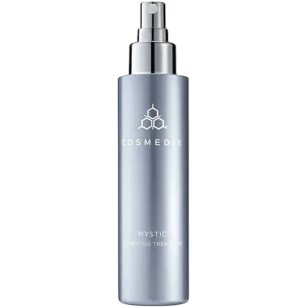 Cosmedix Mystic Hydrating Treatment Mist