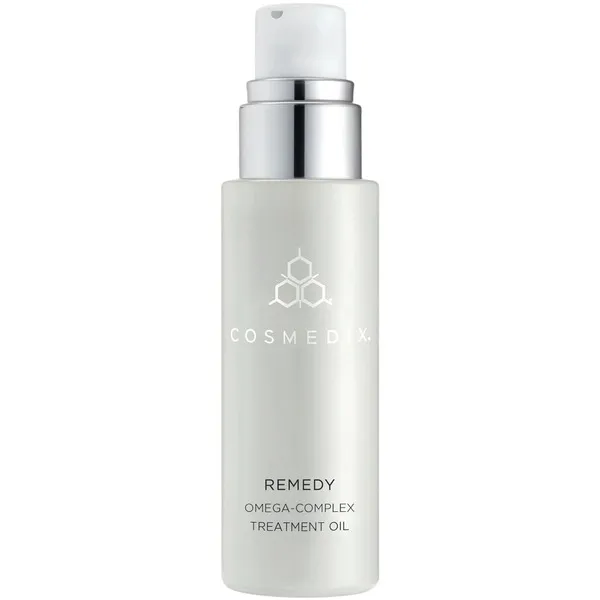 Remedy Omega-Complex Treatment Oil