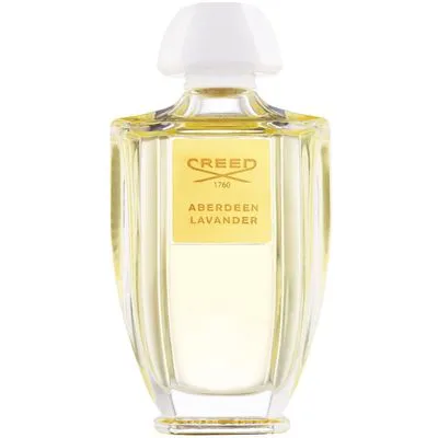 Creed Aberdeen Lavander Eau de Parfum