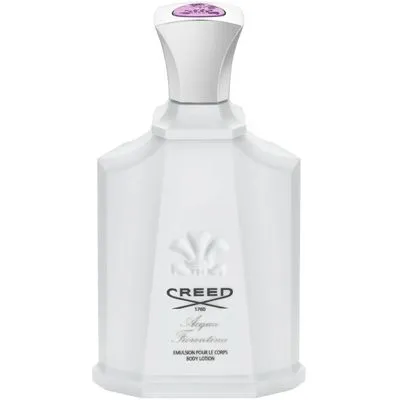 Creed Acqua Fiorentina Body Lotion