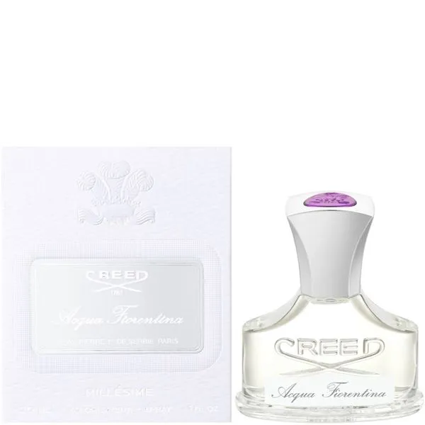Creed Acqua Fiorentina Eau de Parfum 1.0 oz