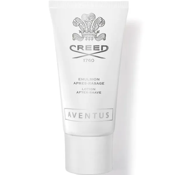Creed Aventus After Shave Balm