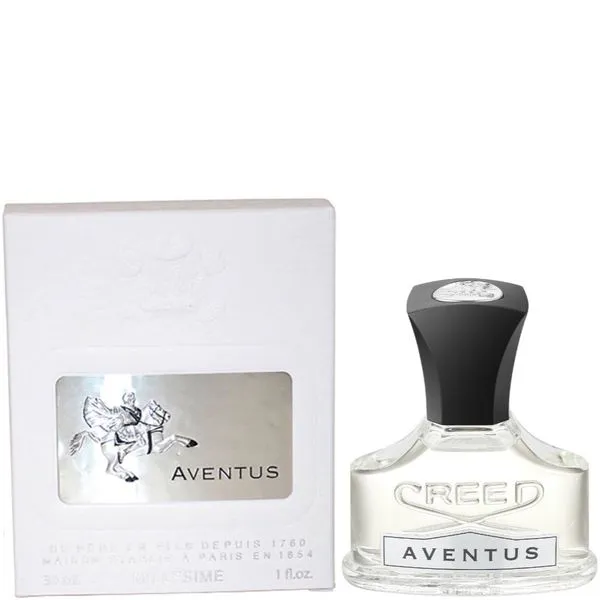 Aventus Eau de Parfum