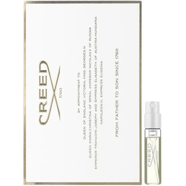 Aventus Eau de Parfum