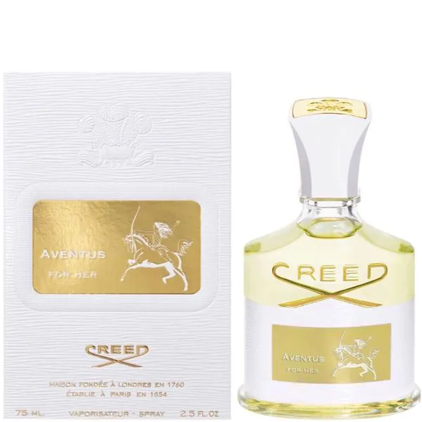 Creed Aventus Eau de Parfum 2.5 oz