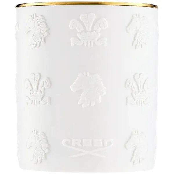 Creed Aventus Scented Candle